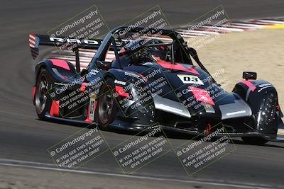 media/Aug-25-2024-Speed Ventures (Sun) [[8c15657448]]/Green Group/Session 2 (Turn 5)/